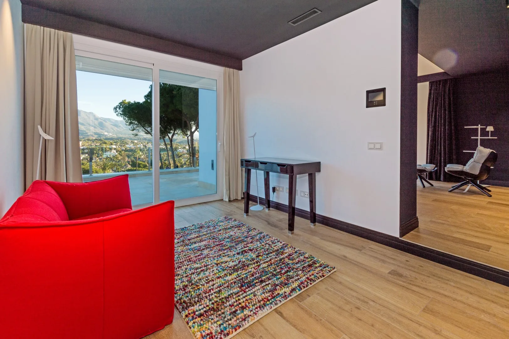 Villa · Marbella · (300-00827P)