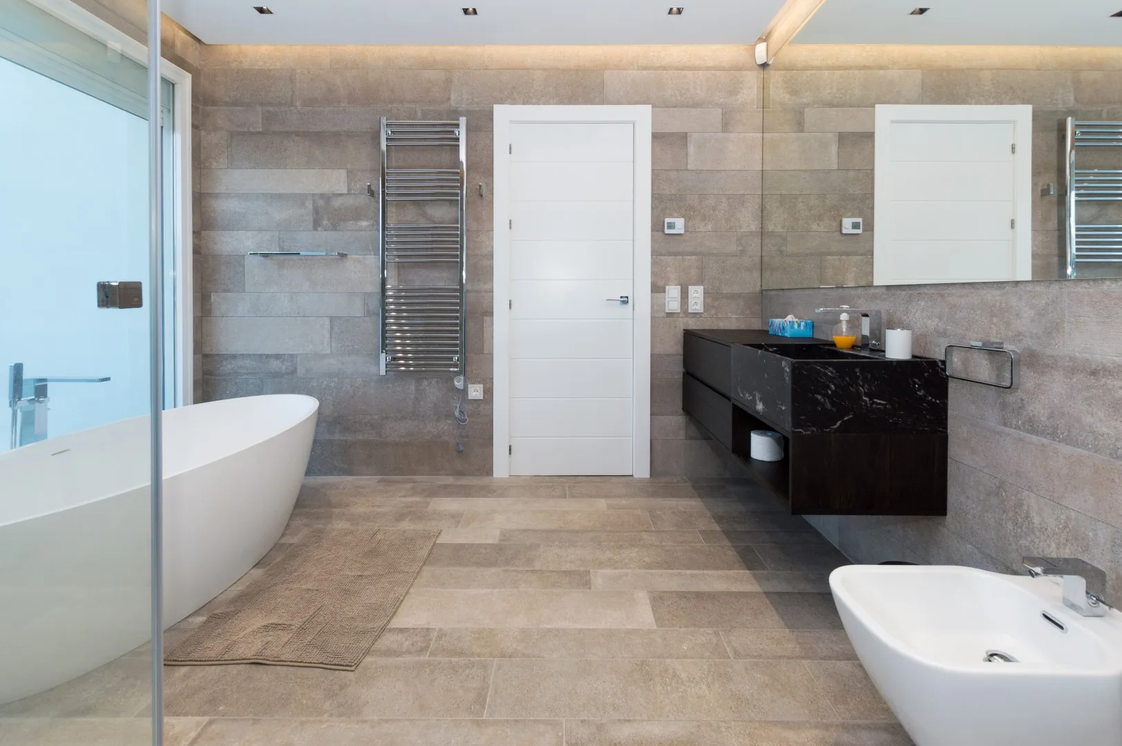 Villa · Marbella · (300-00827P)