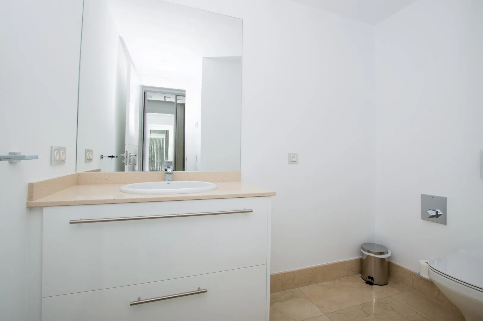 Villa · Marbella · (300-00827P)