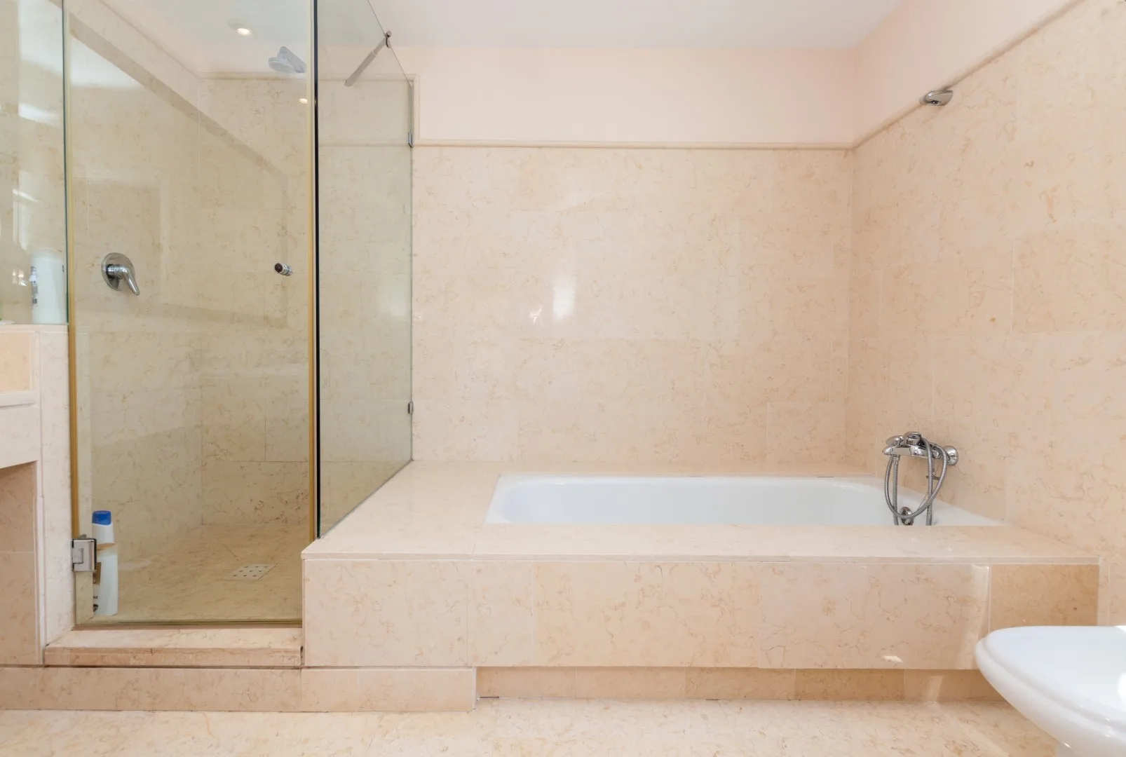 Apartment · Benahavis · (300-00965P)