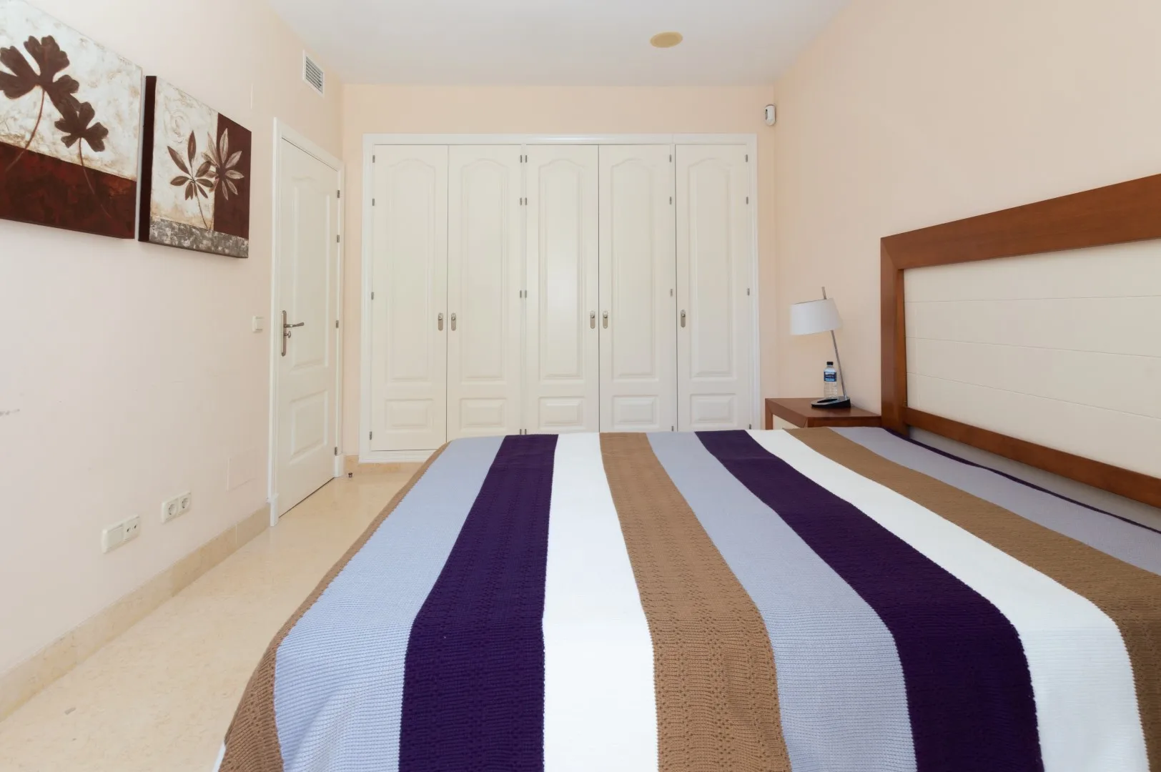 Apartment · Benahavis · (300-00965P)