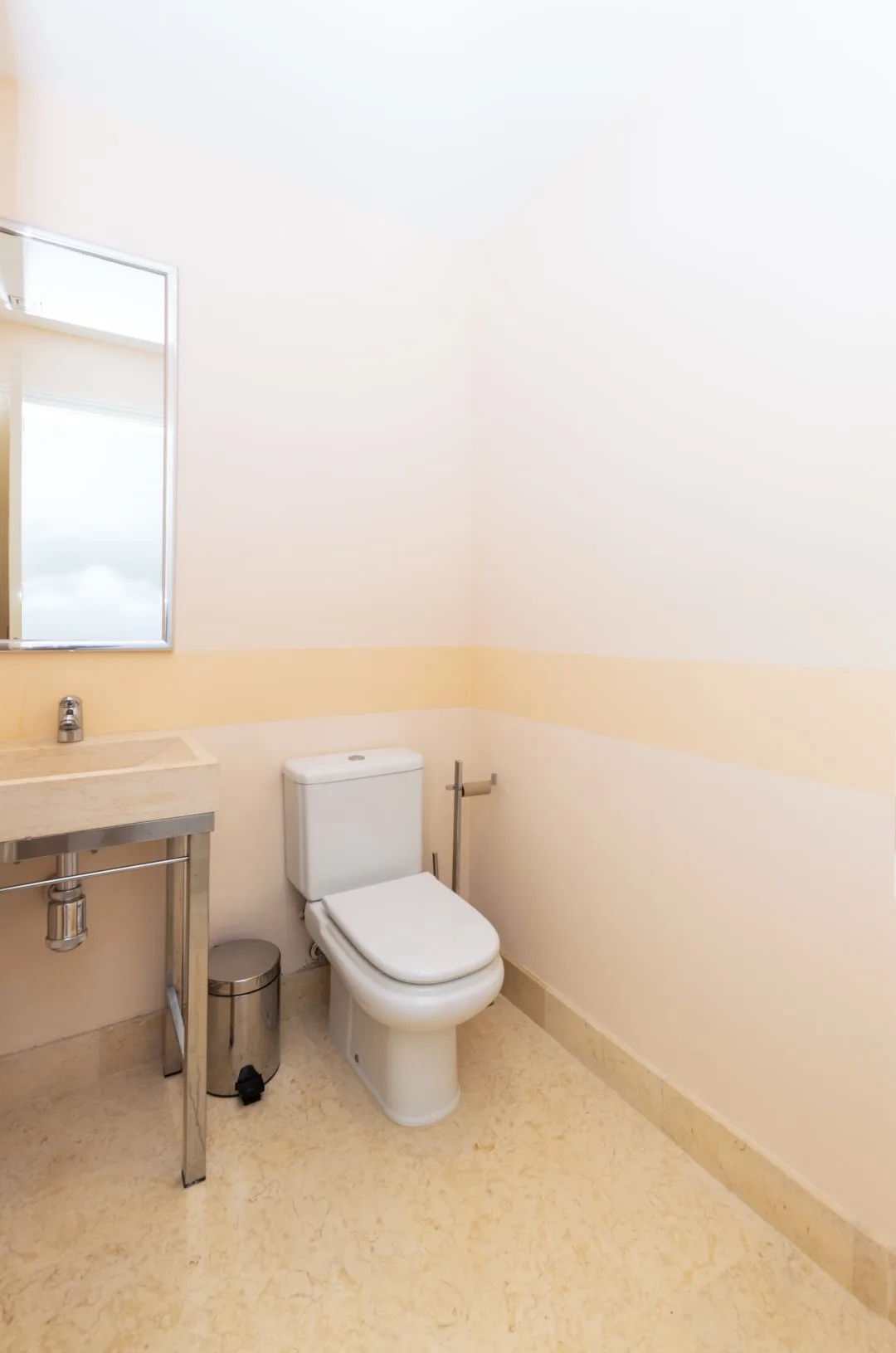 Apartment · Benahavis · (300-00965P)