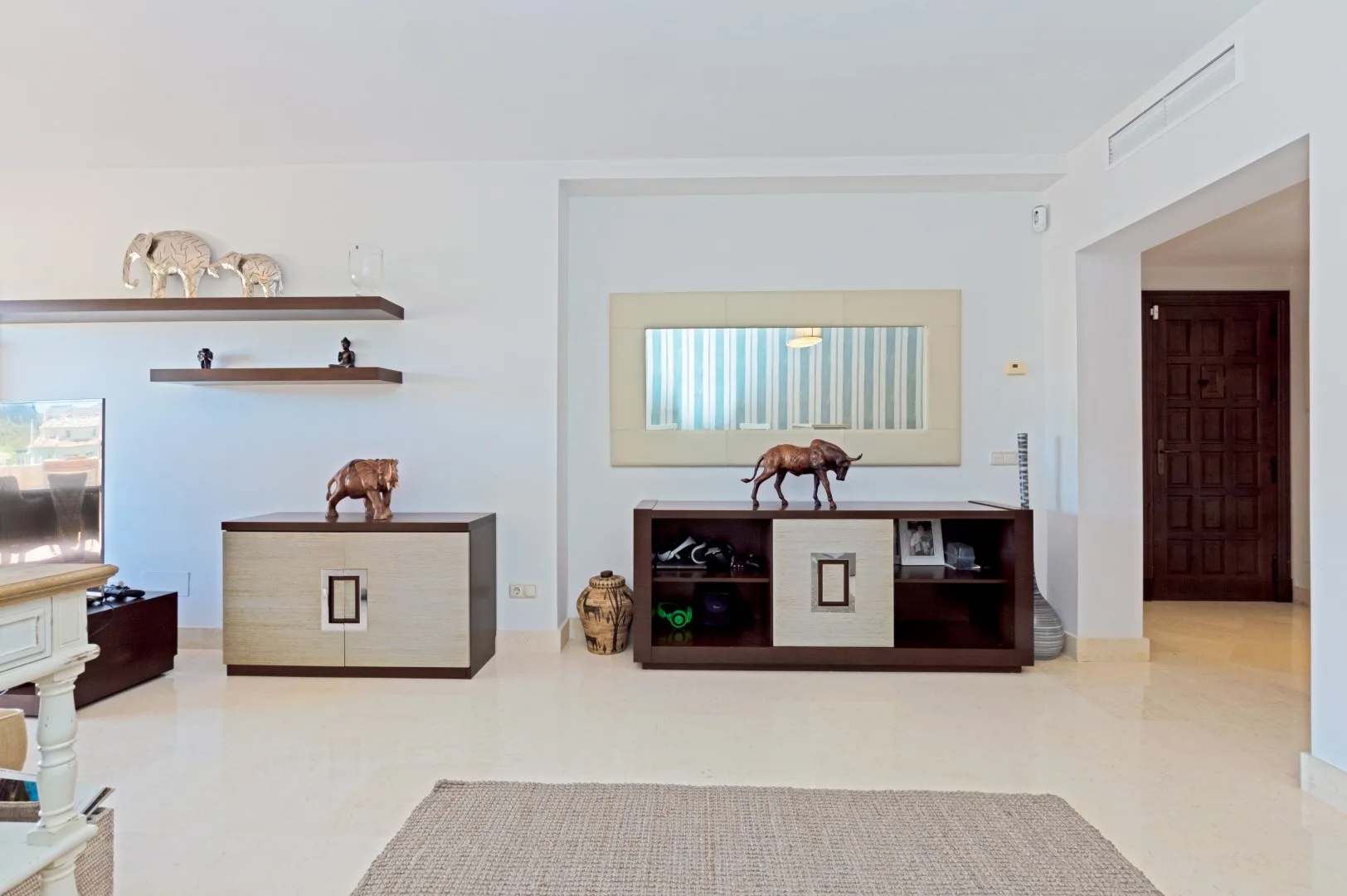 Apartment · Benahavis · (300-00965P)